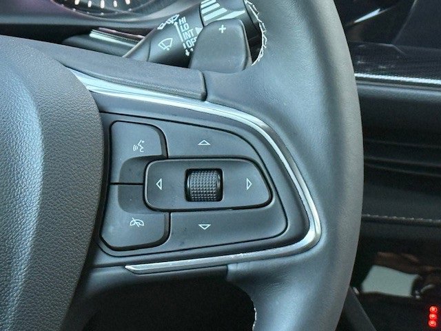 2023 Buick Envision Essence photo 28