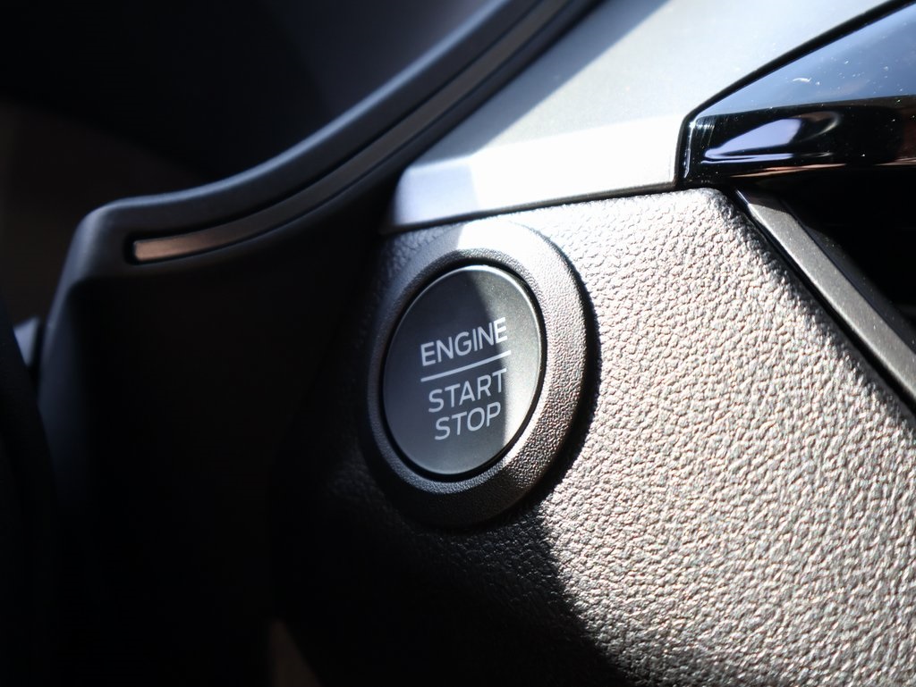 2025 Ford Escape Active photo 29