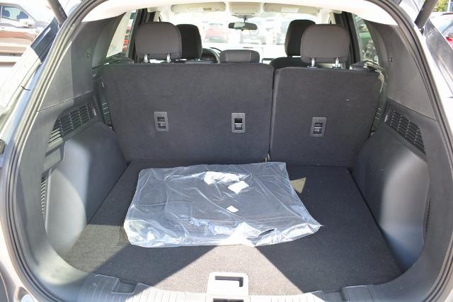 2025 Ford Escape Active photo 16