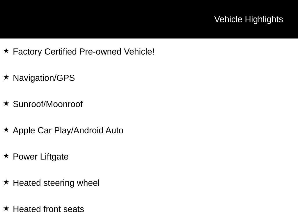 Used 2024 Ford Escape Platinum with VIN 1FMCU9JA0RUA52842 for sale in Elk River, Minnesota