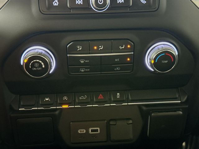 View 15