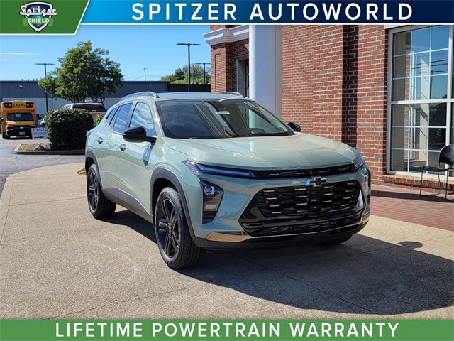 【未開封】SQ TRAX image-1.webp