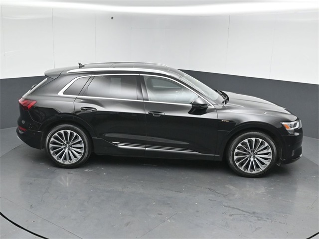 2019 AUDI E-TRON - Image 53