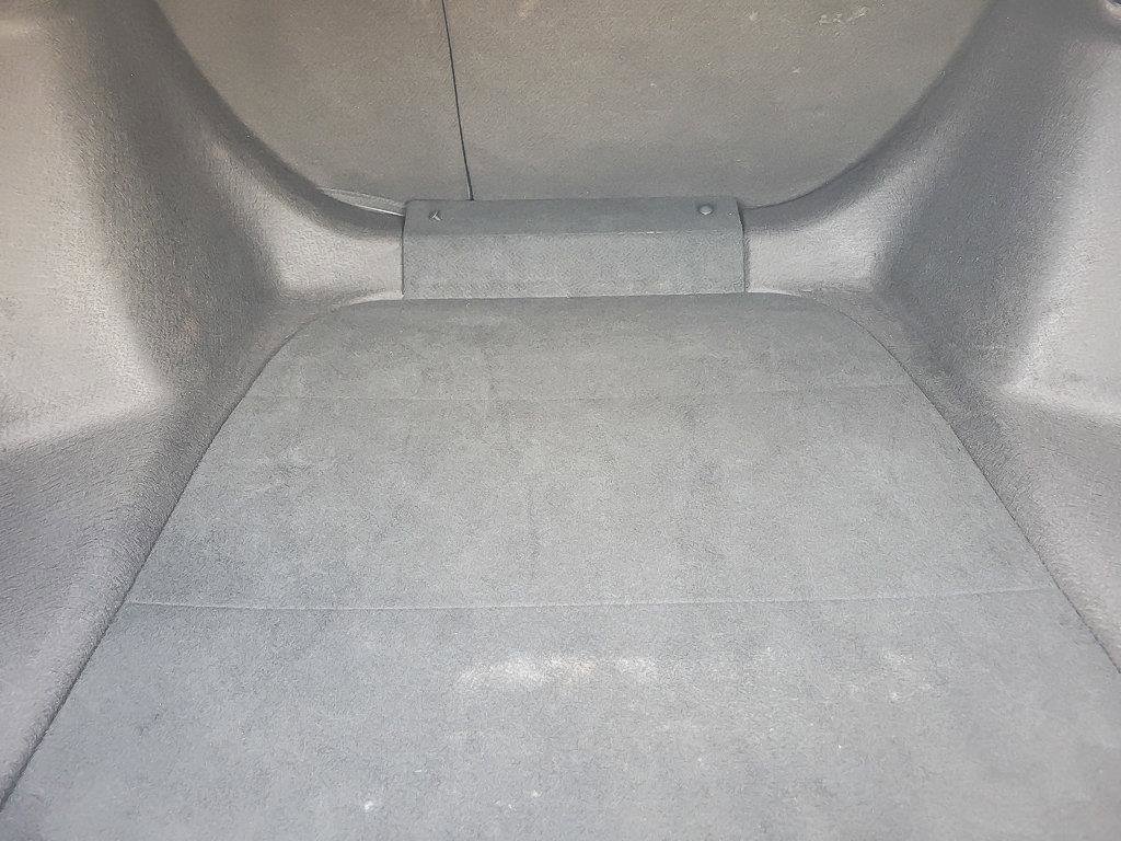 2023 HONDA ACCORD - Image 20