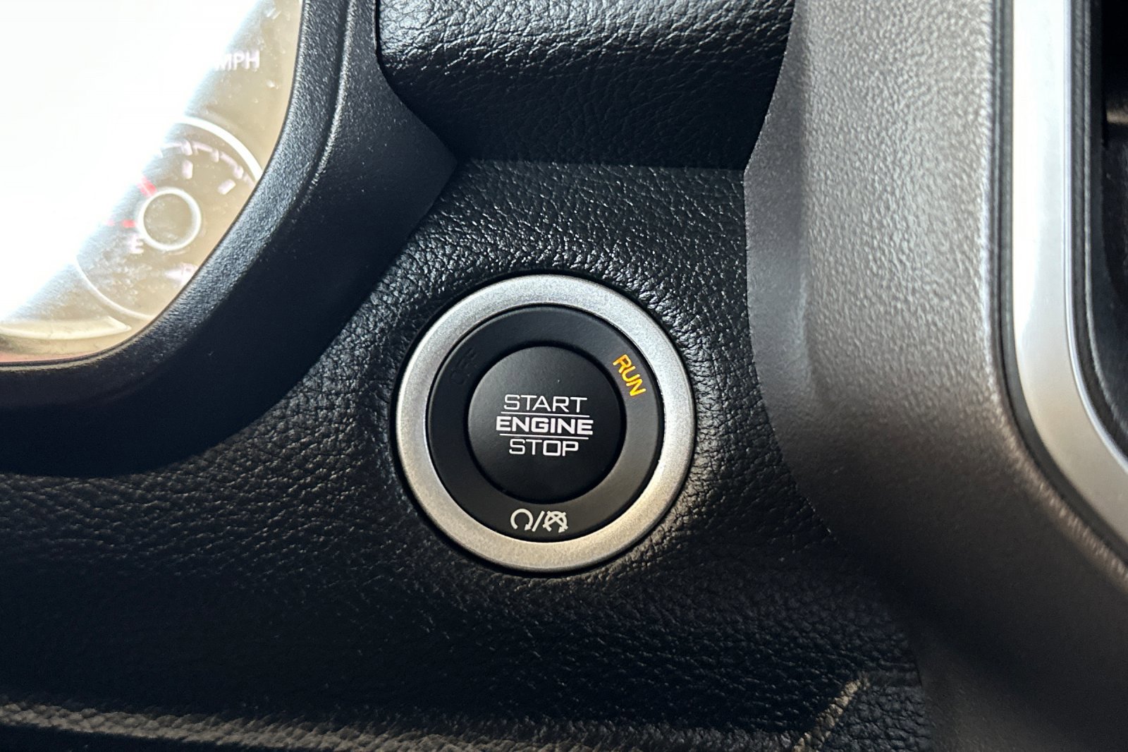 2026 Ram 1500 Big Horn photo 21