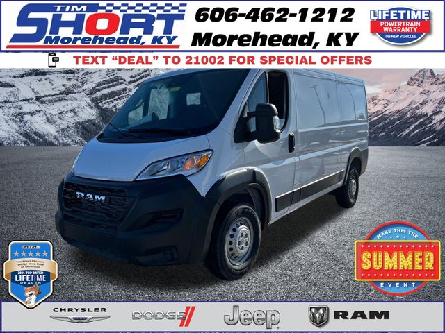 Used Vans Cargo Van For Sale Under 5000 Used Cargo Work Vans For