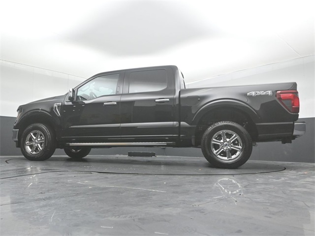 2024 FORD F-150 - Image 41