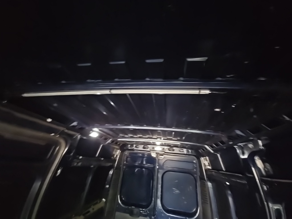 2015 Ram 2500 photo 21