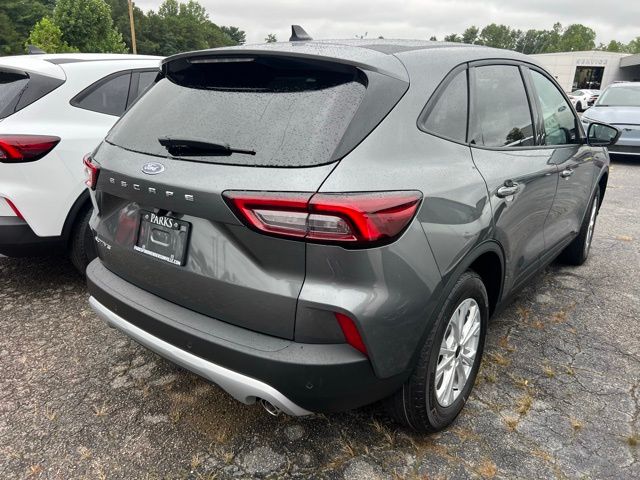 2025 Ford Escape Active photo 15