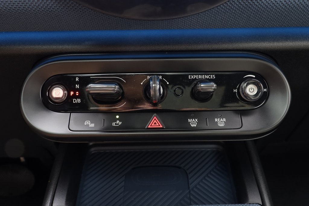 2025 Mini Countryman Signature photo 10
