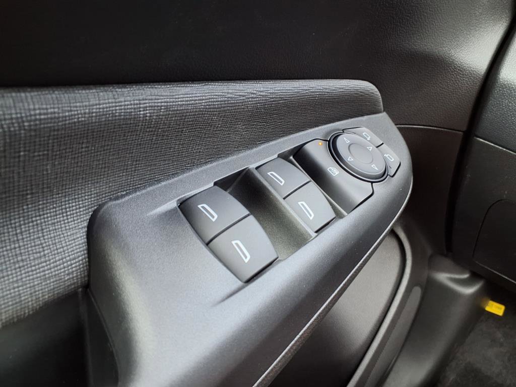 2025 Buick Envista Preferred photo 13