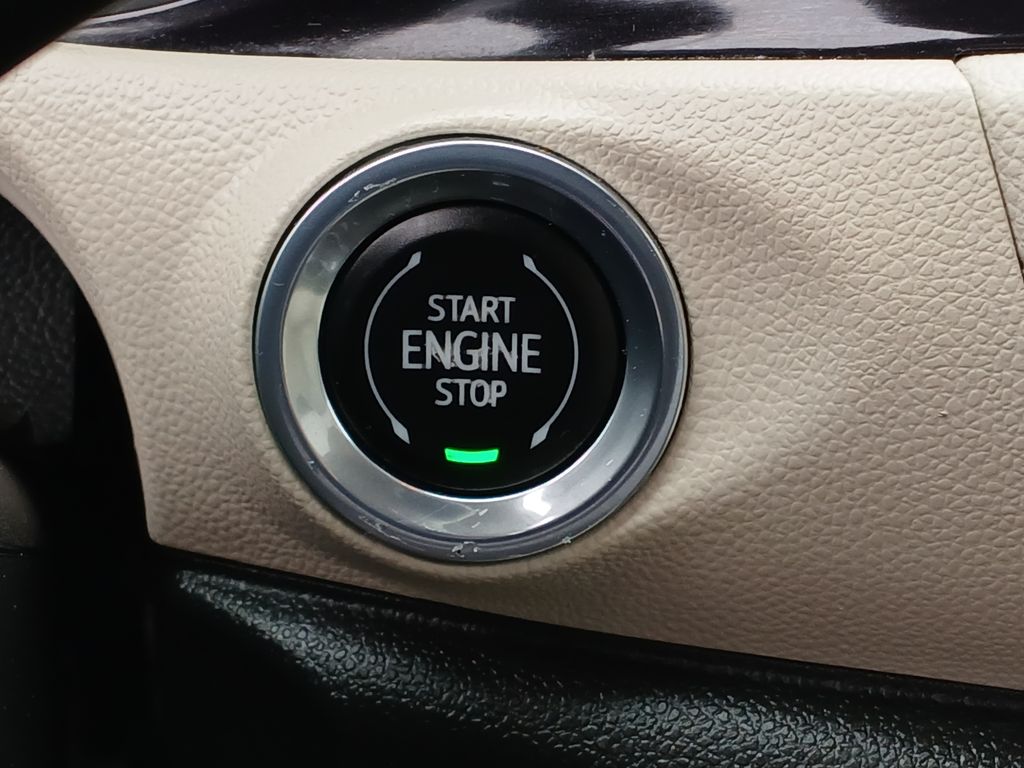 2022 Buick Encore GX Select photo 15