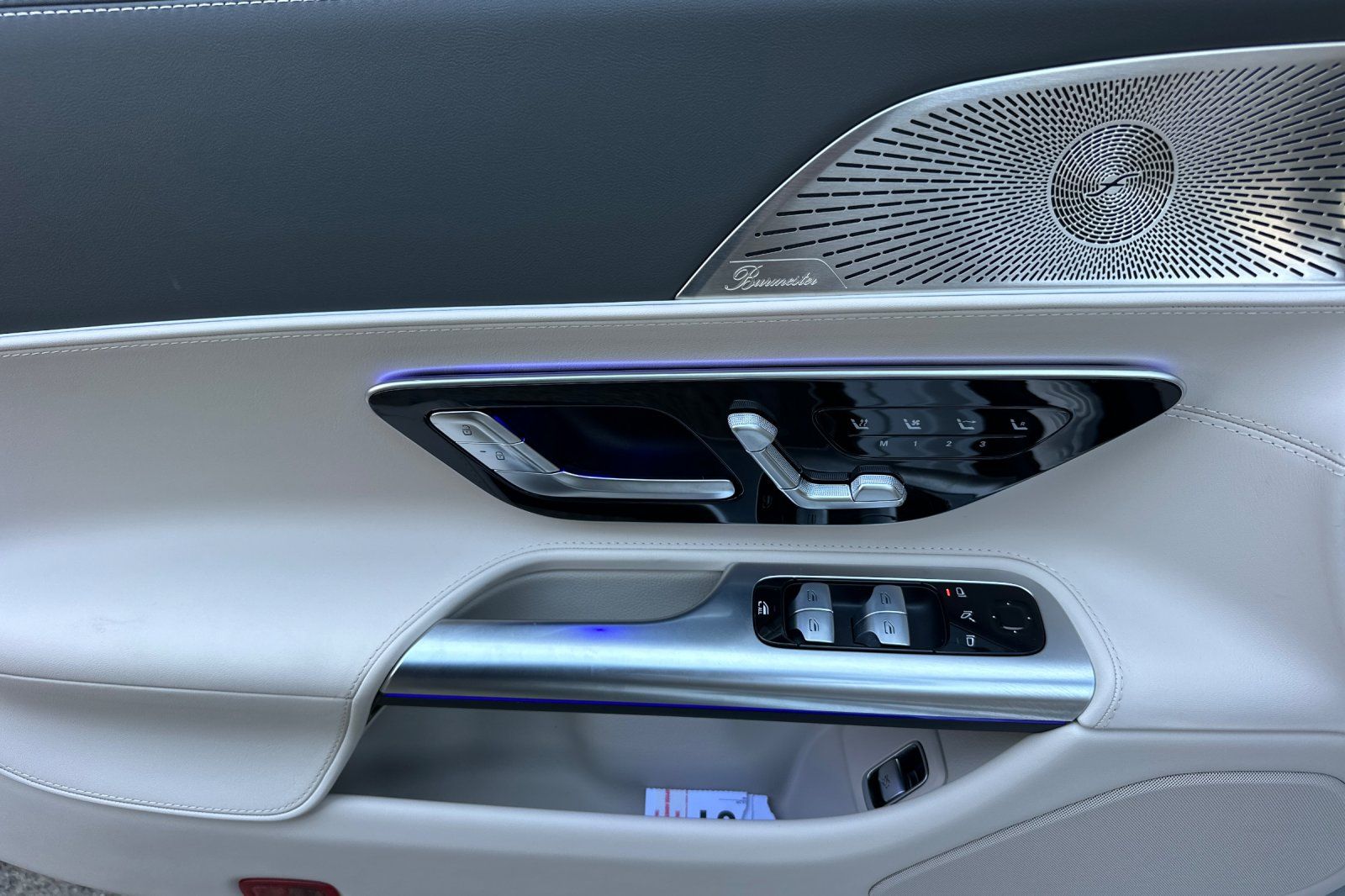 2026 Mercedes Benz SL AMG 43 photo 19