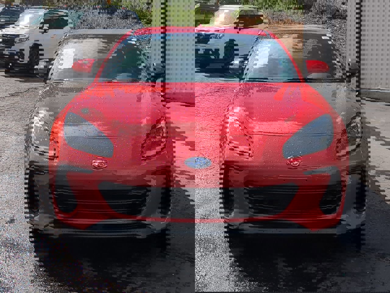 JF1ZDBB16R9702139