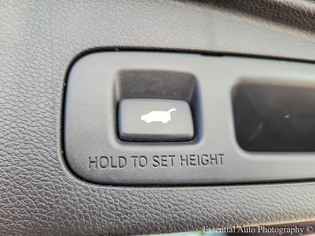 2017 HONDA CR-V - Image 21