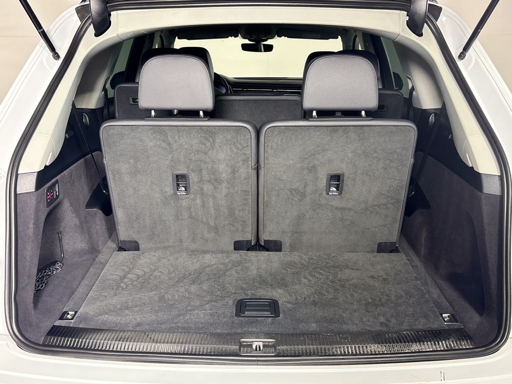 2024 Audi Q7 55 Premium Plus photo 20