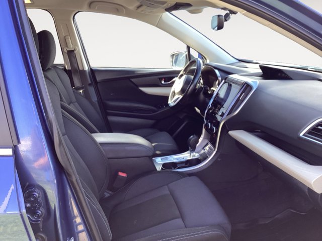 2022 Subaru Ascent Premium photo 15