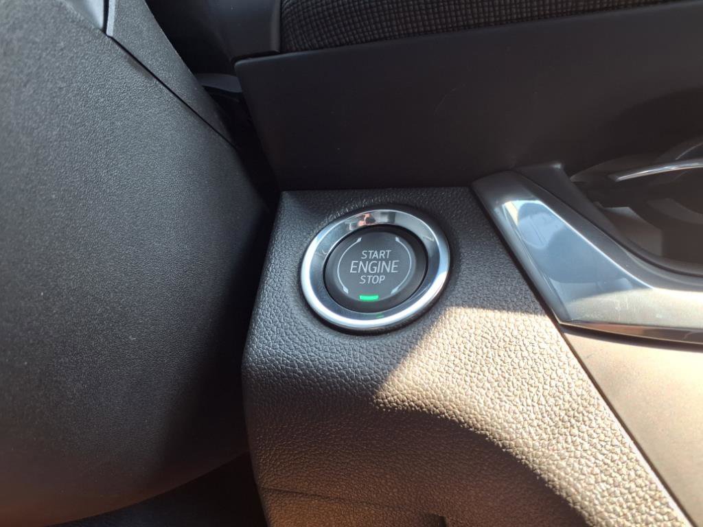 2025 Buick Envista Preferred photo 9