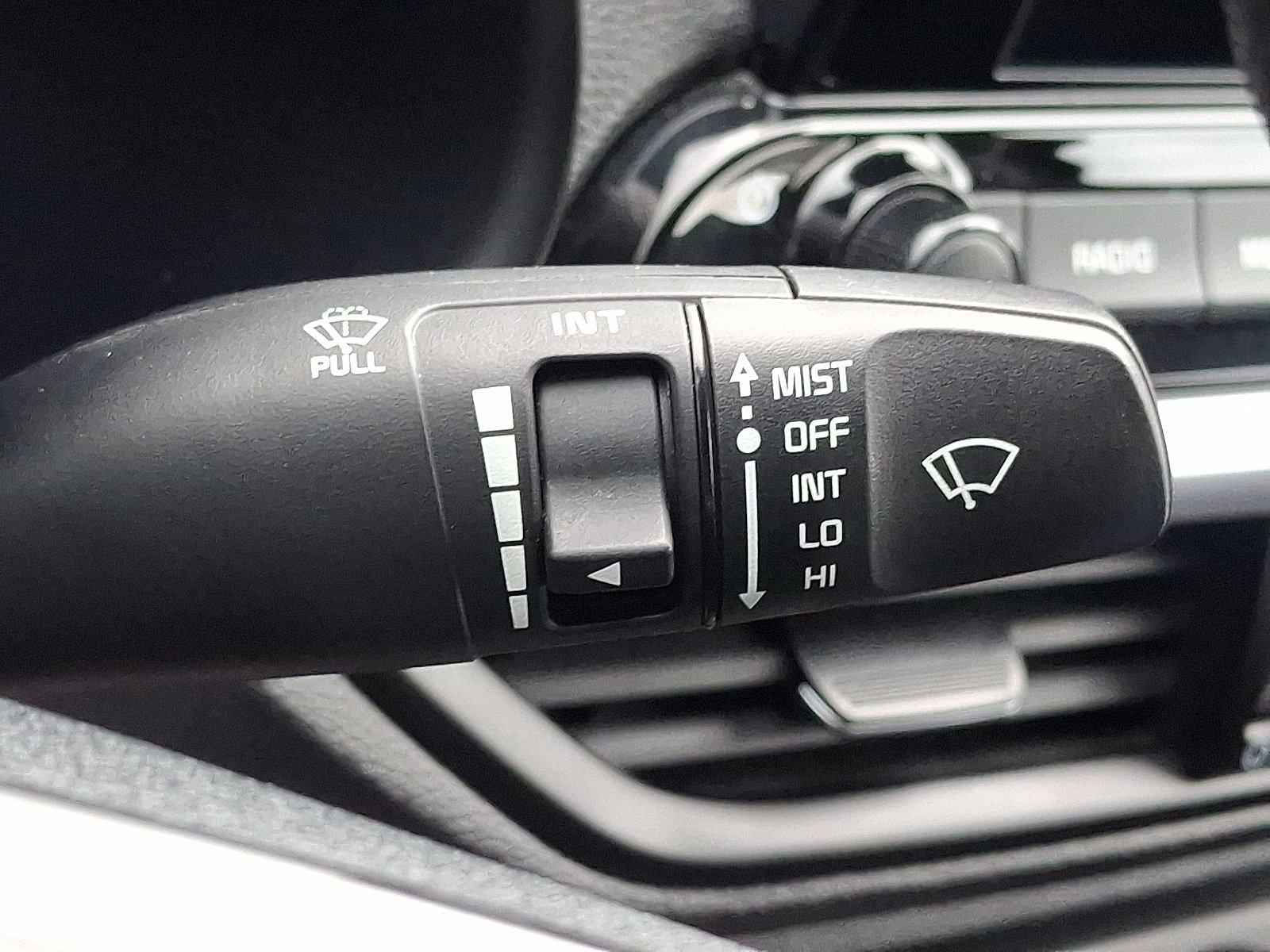 2023 Kia Forte LXS photo 22