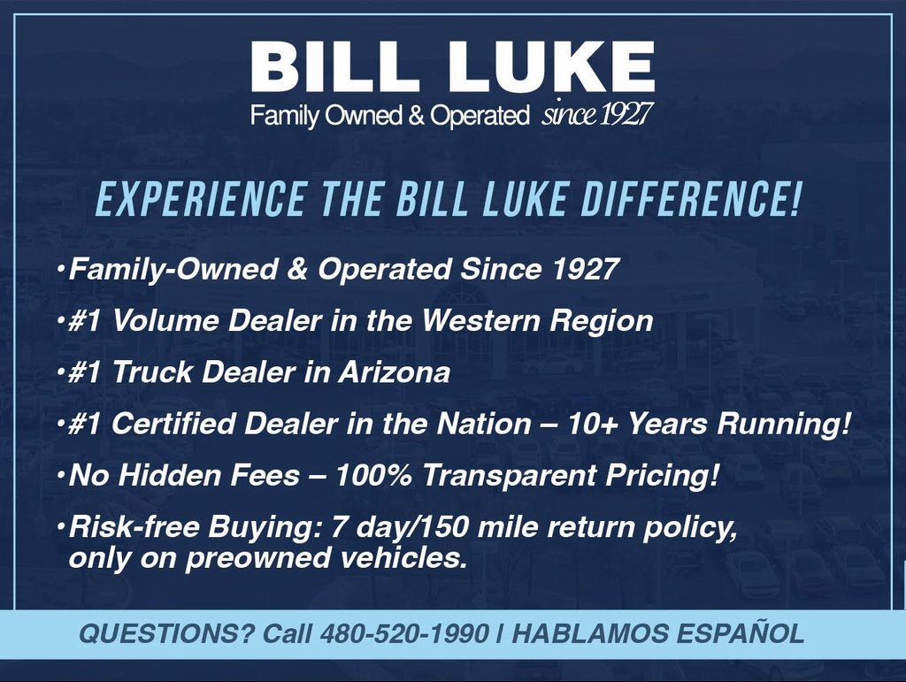 Used 2025 Nissan Leaf SV PLUS with VIN 1N4CZ1CV9SC558078 for sale in Phoenix, AZ