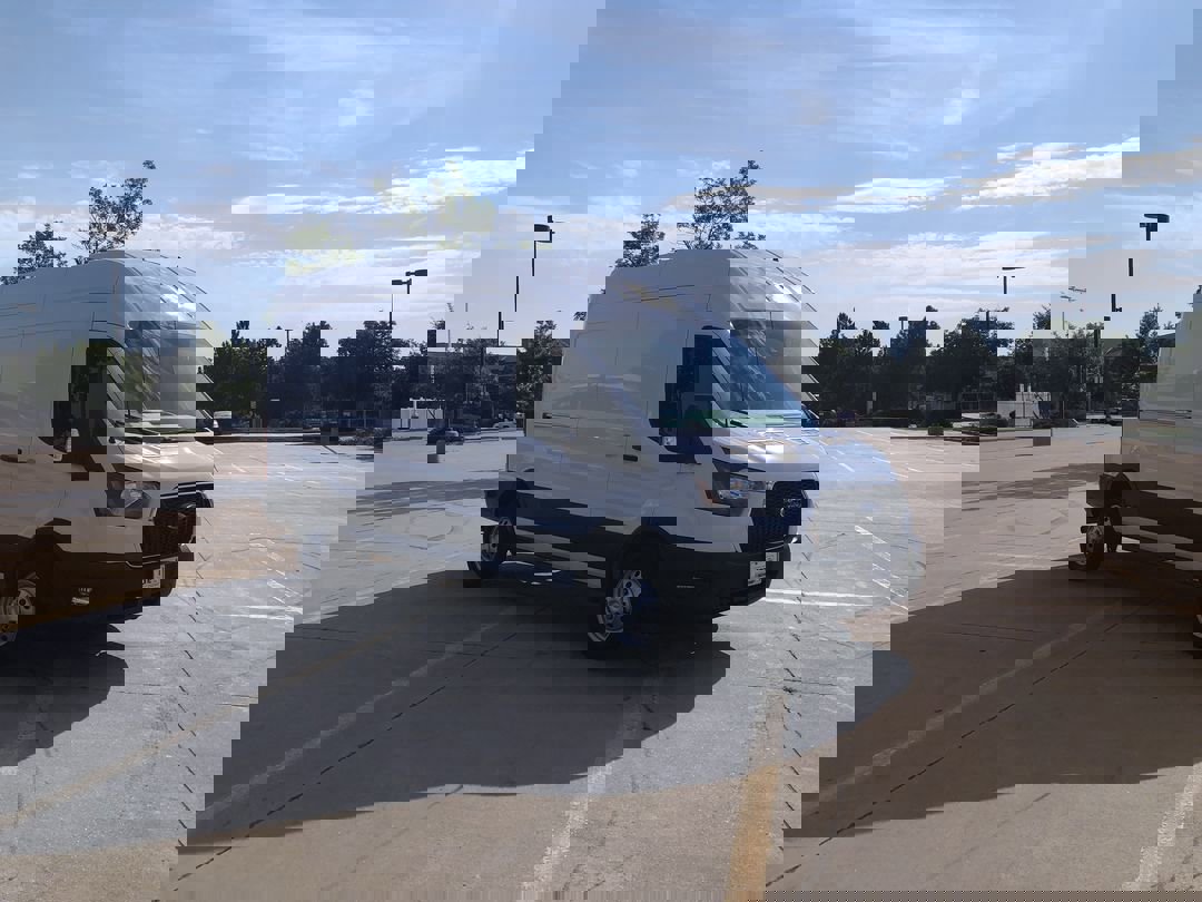 1FTBW2XG4RKB22657