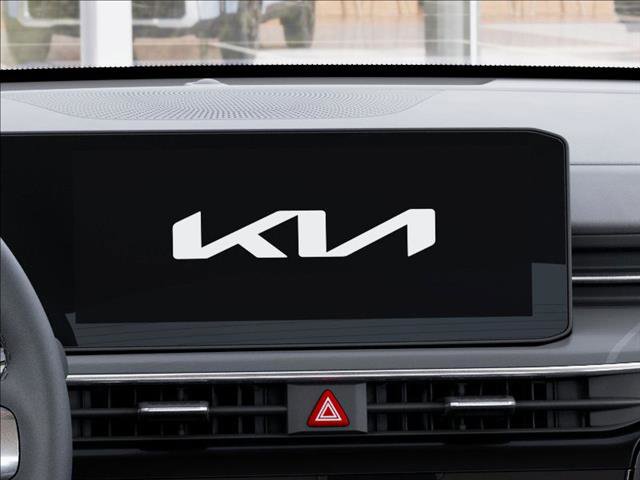 2026 Kia K5 GT-Line photo 19