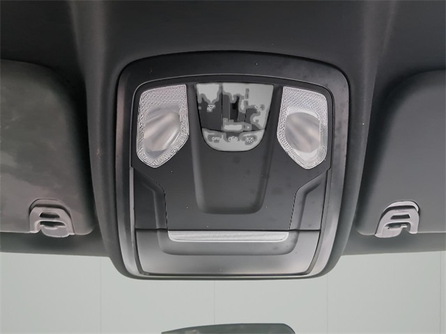 2023 Ram 1500 Big Horn Lone Star photo 22