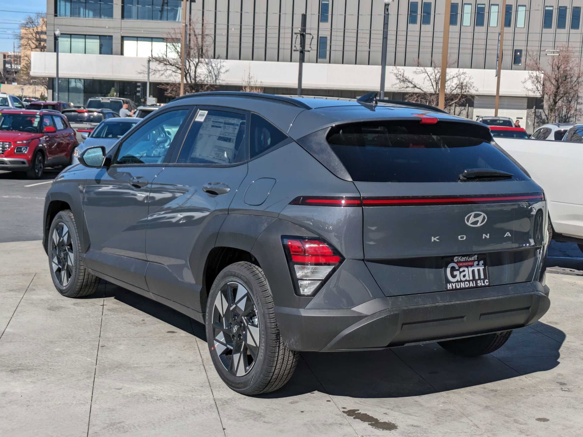Southtowne Hyundai Riverdale - qgld542