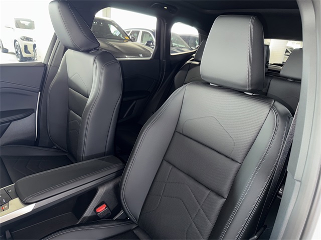 2026 Bmw X1 XDrive28i photo 22