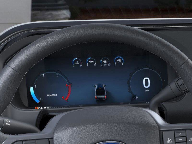 2026 FORD F-350 - Image 17