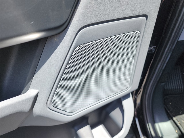 2024 Ford F-150 XLT photo 15