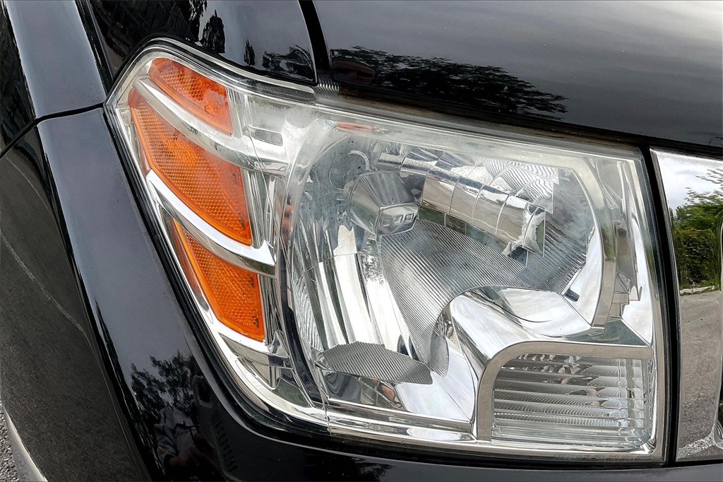 2019 Nissan Frontier SL photo 27