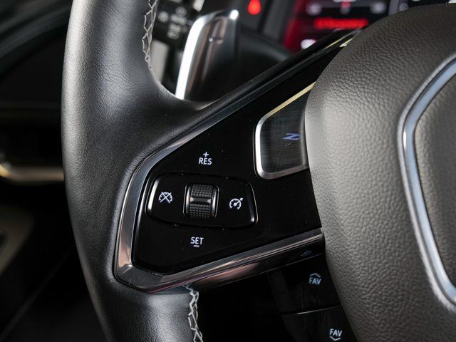2020 Chevrolet Corvette Stingray photo 17