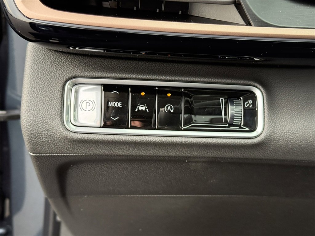 2026 BUICK ENVISION - Image 18