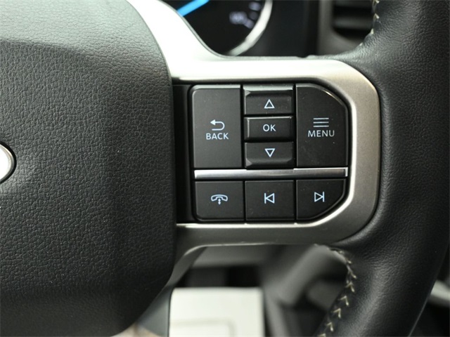 2022 FORD EXPEDITION - Image 14