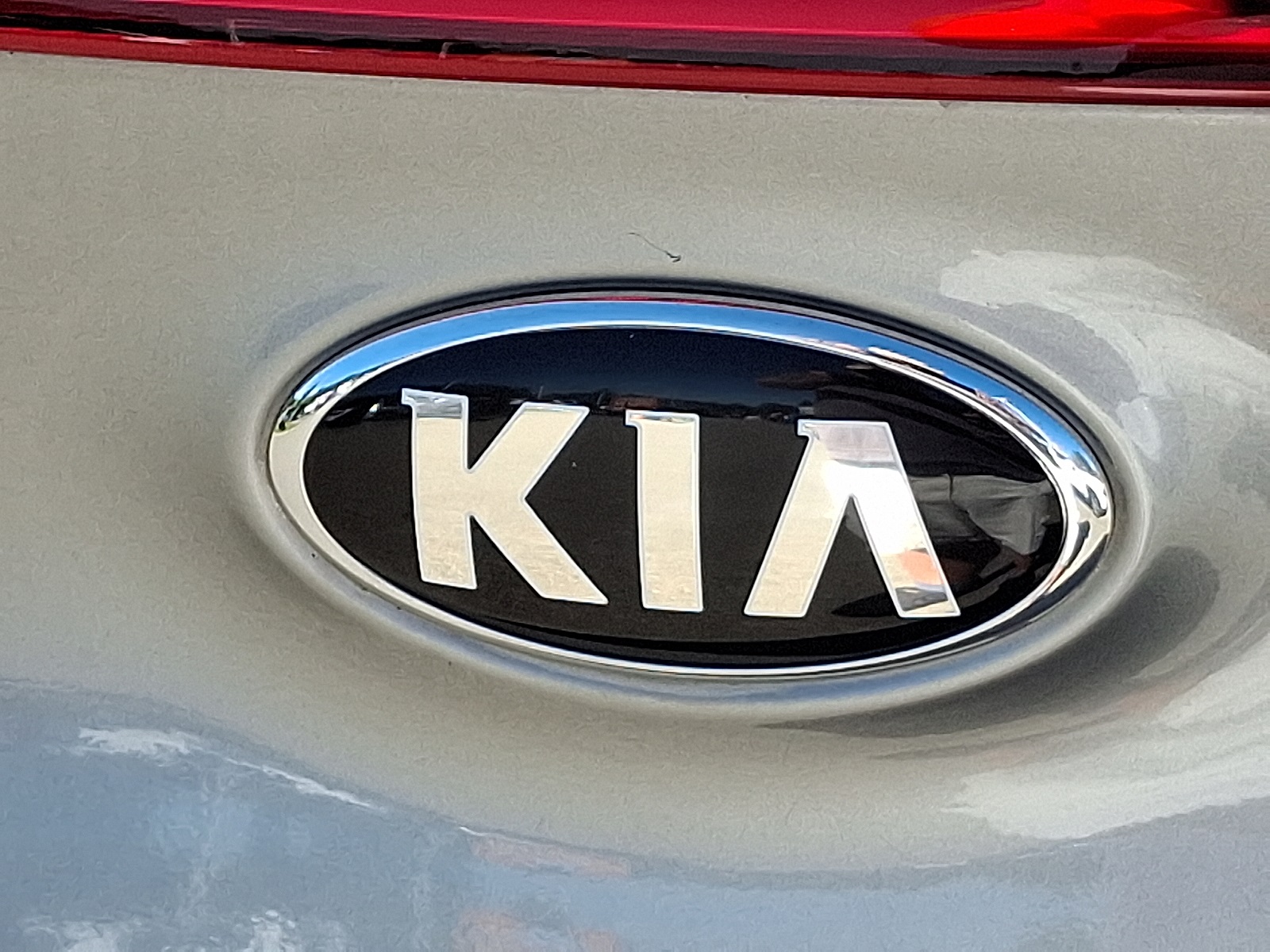2022 Kia Sportage LX photo 25