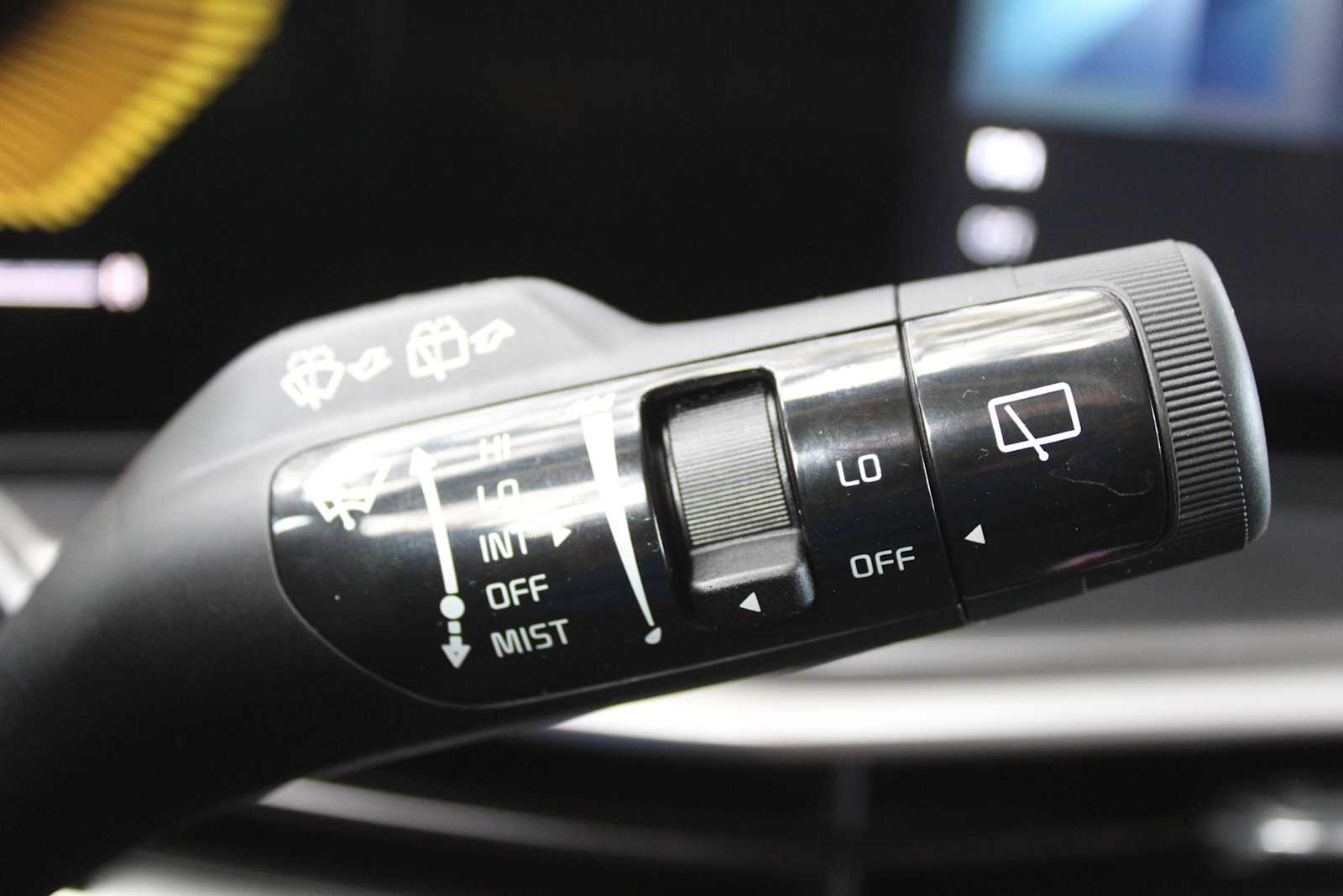 2026 Kia Sorento LX photo 25
