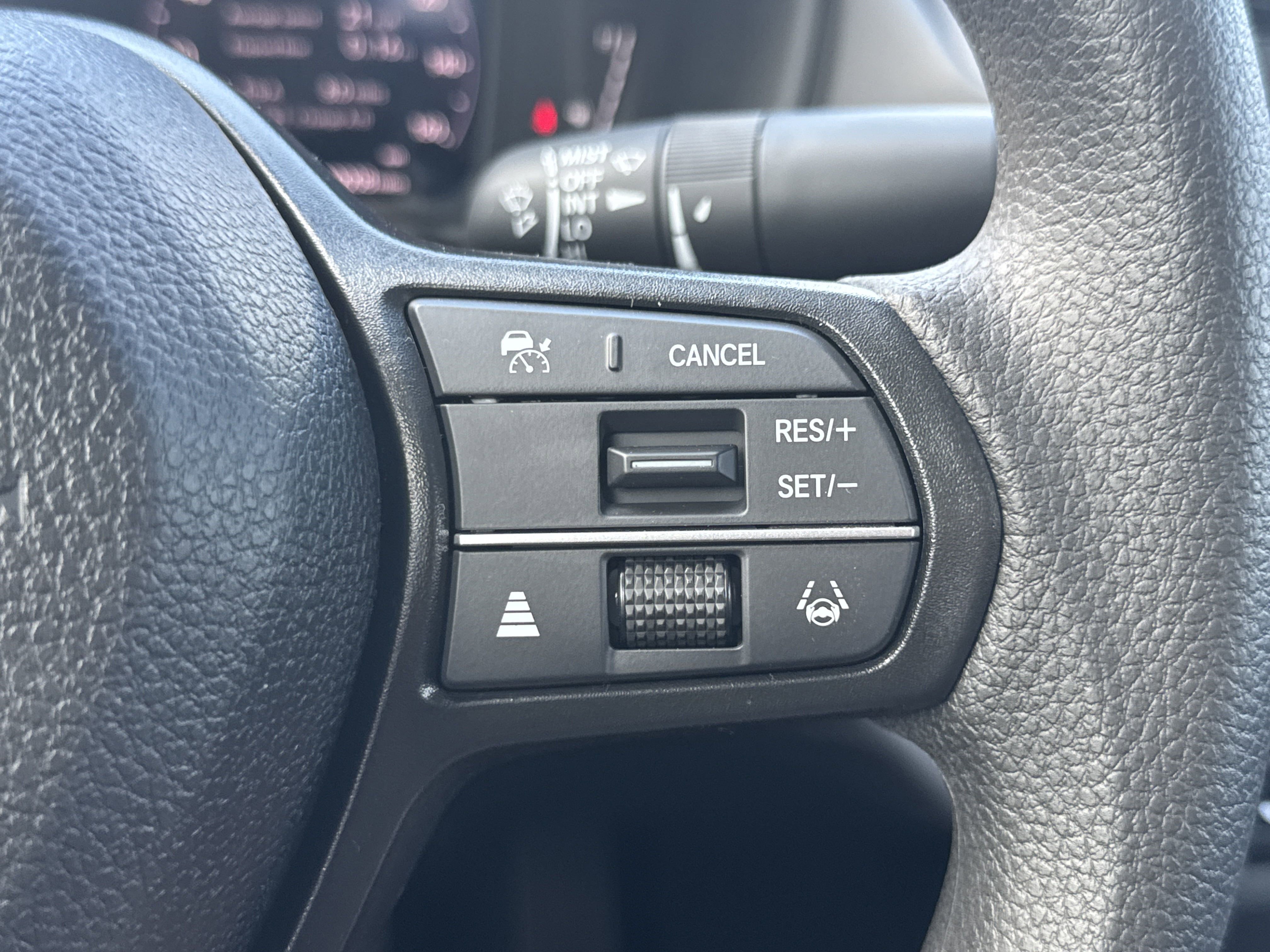 2025 Honda Accord LX photo 15