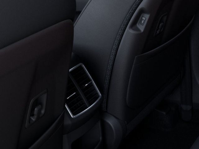 2026 Kia Sportage X-Line photo 26