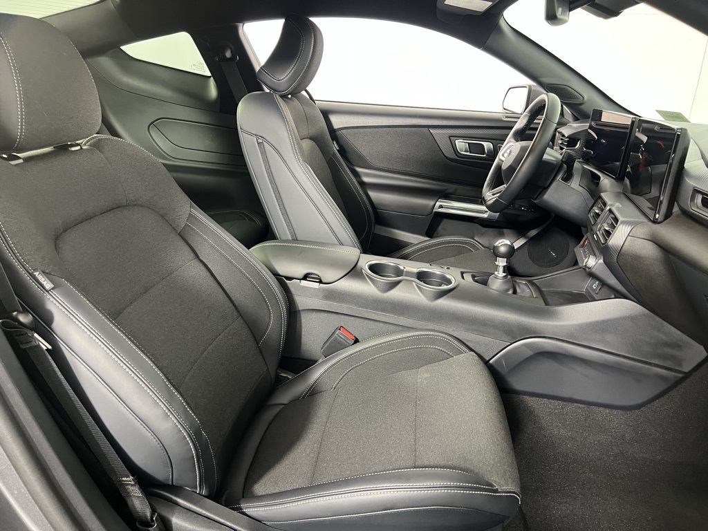 2024 Ford Mustang GT photo 20