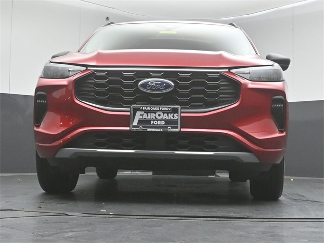 2024 FORD ESCAPE - Image 38