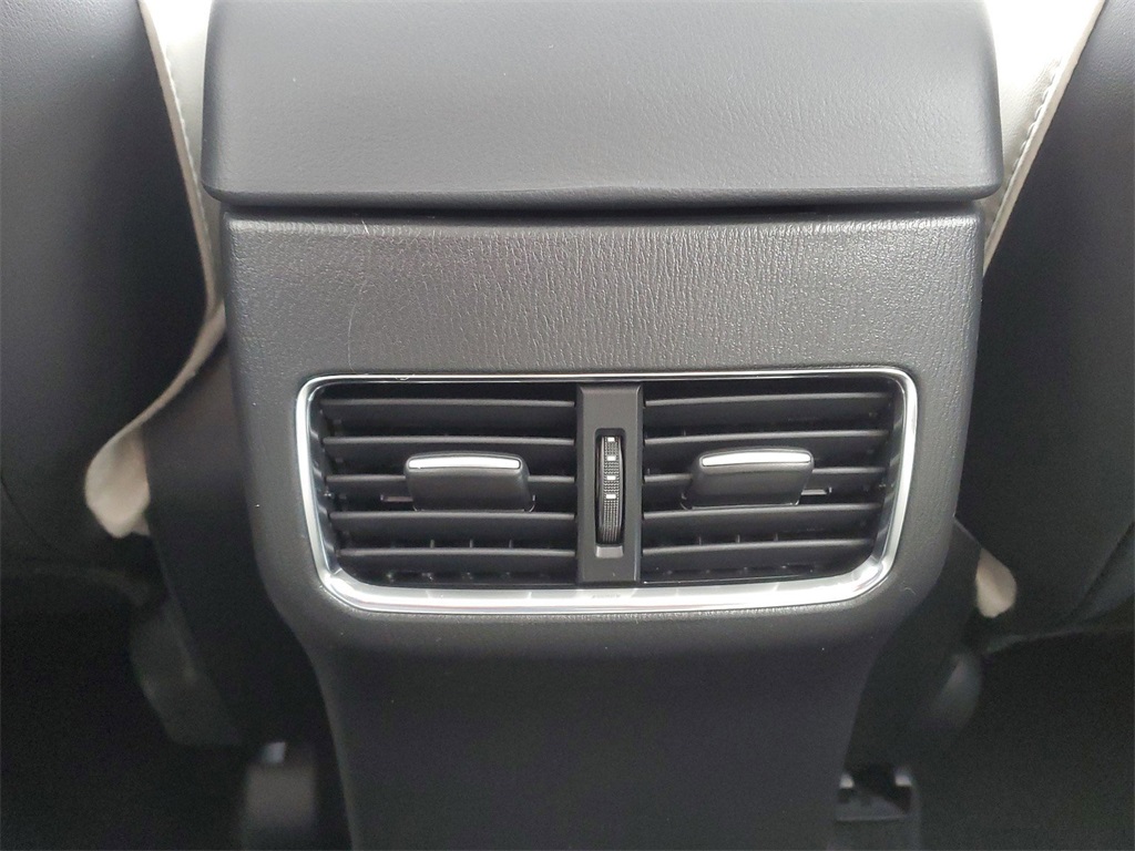 2025 Mazda CX-5 2.5 S Preferred photo 29