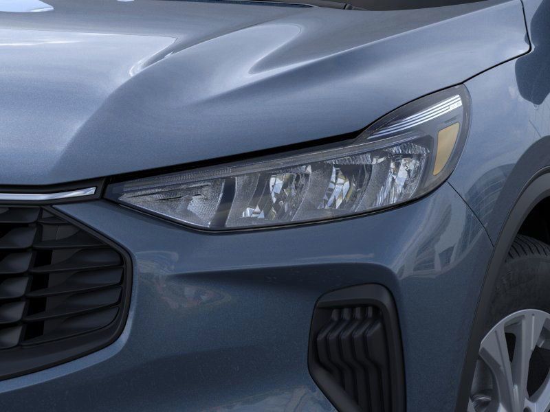 2025 Ford Escape Active photo 17