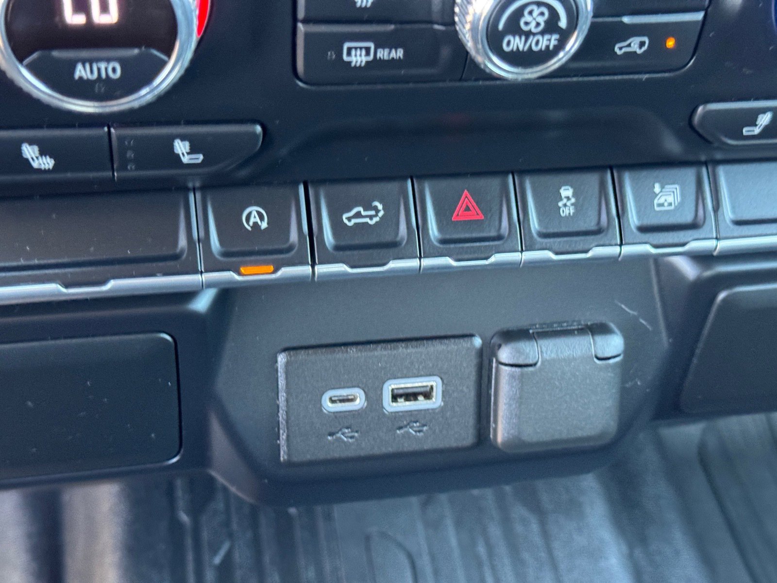 2022 Gmc Sierra 1500 Limited Elevation photo 30