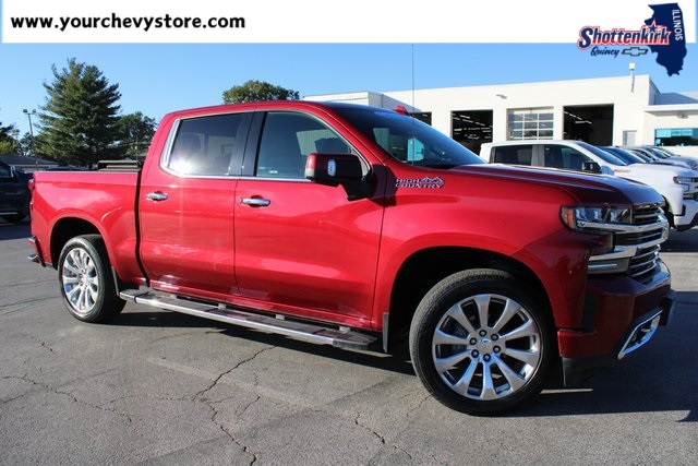 D9599a157bab30665f0eb17dd6d0f786