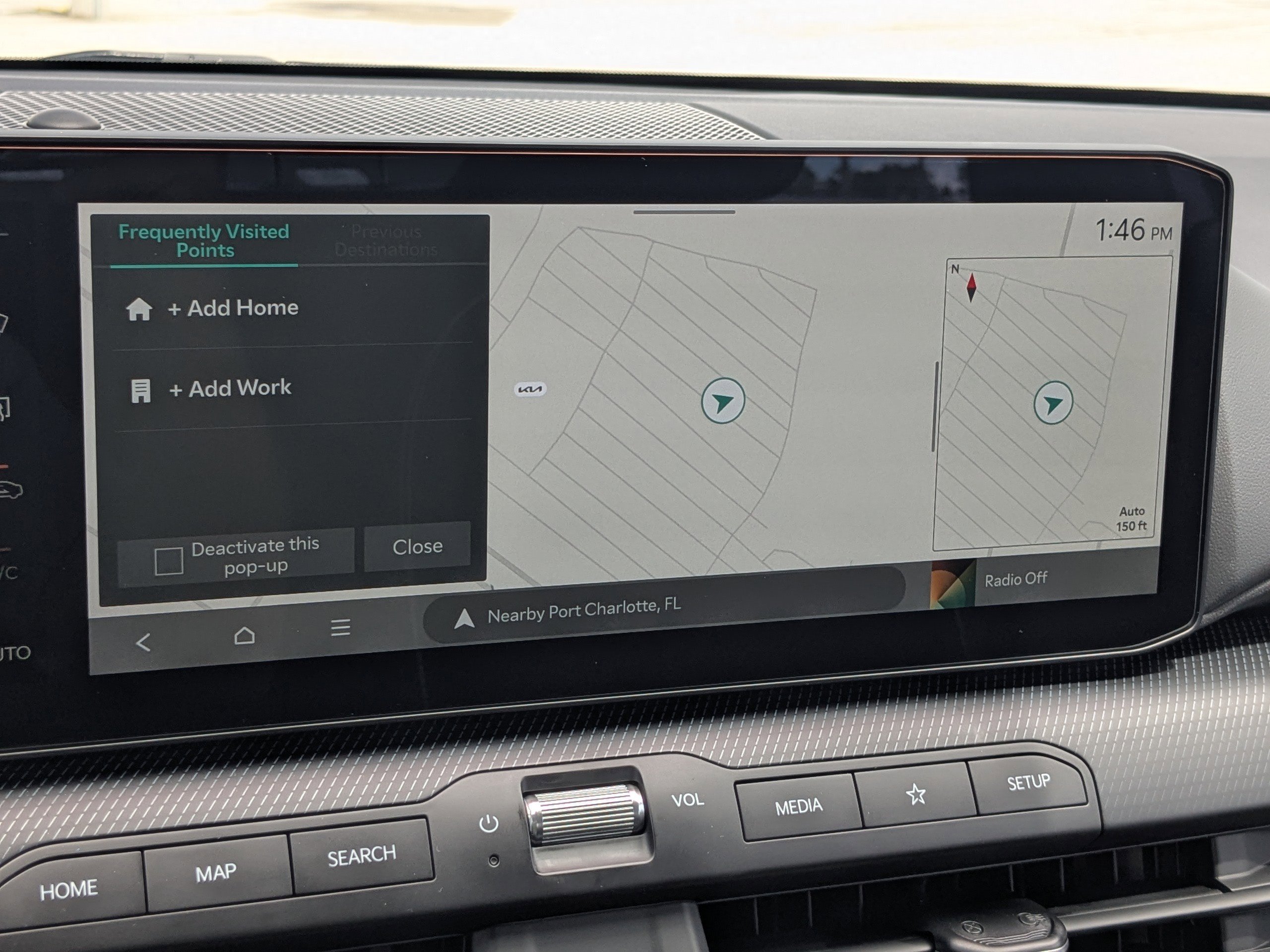 2025 Kia K4 GT-Line photo 23