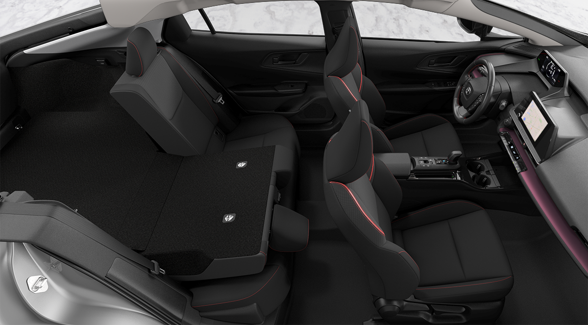 New 2024 Toyota Prius Prime SE SE in Valley Stream Advantage Toyota