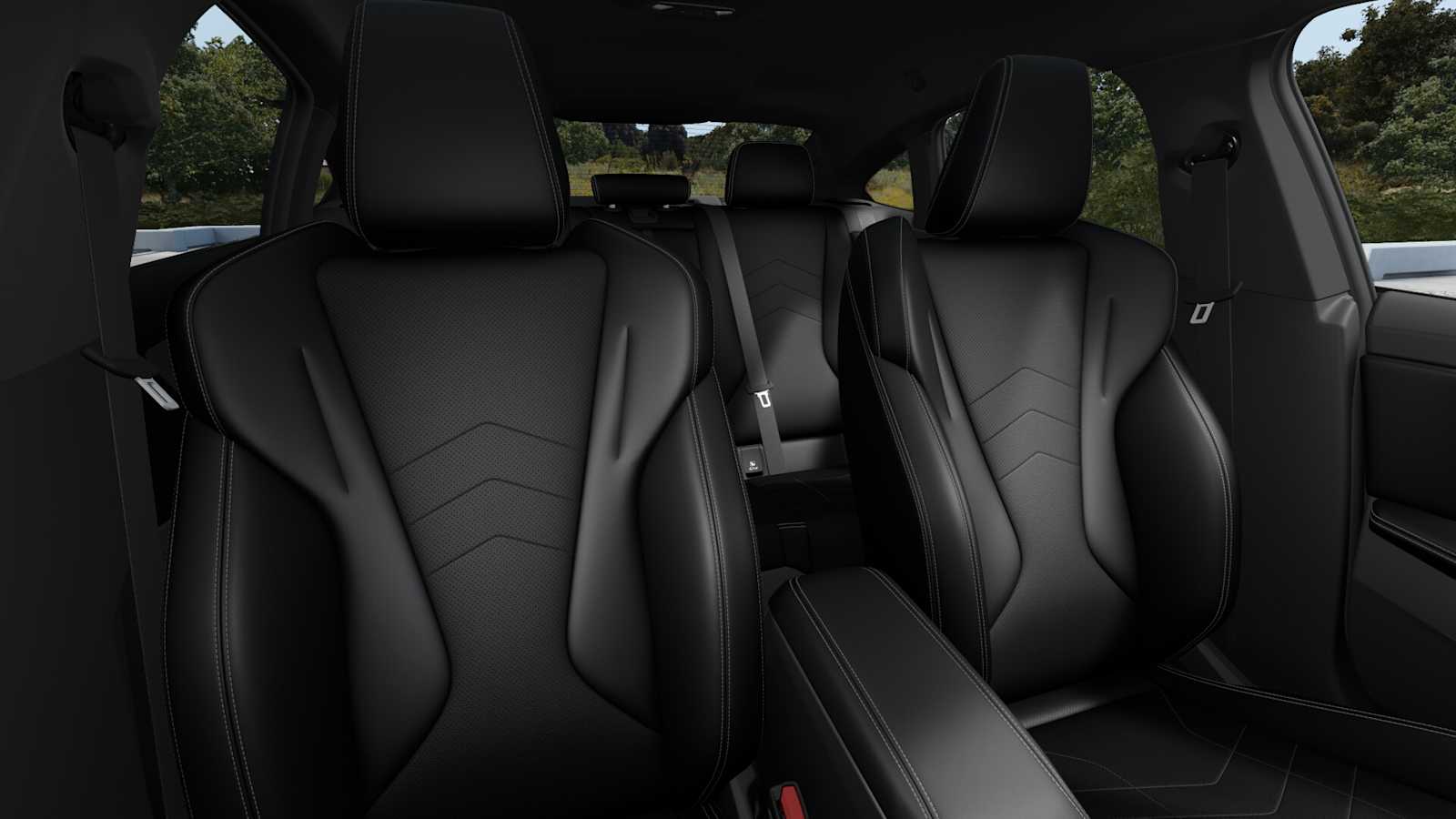 2026 Bmw 228 228 Gran Coupe photo 11