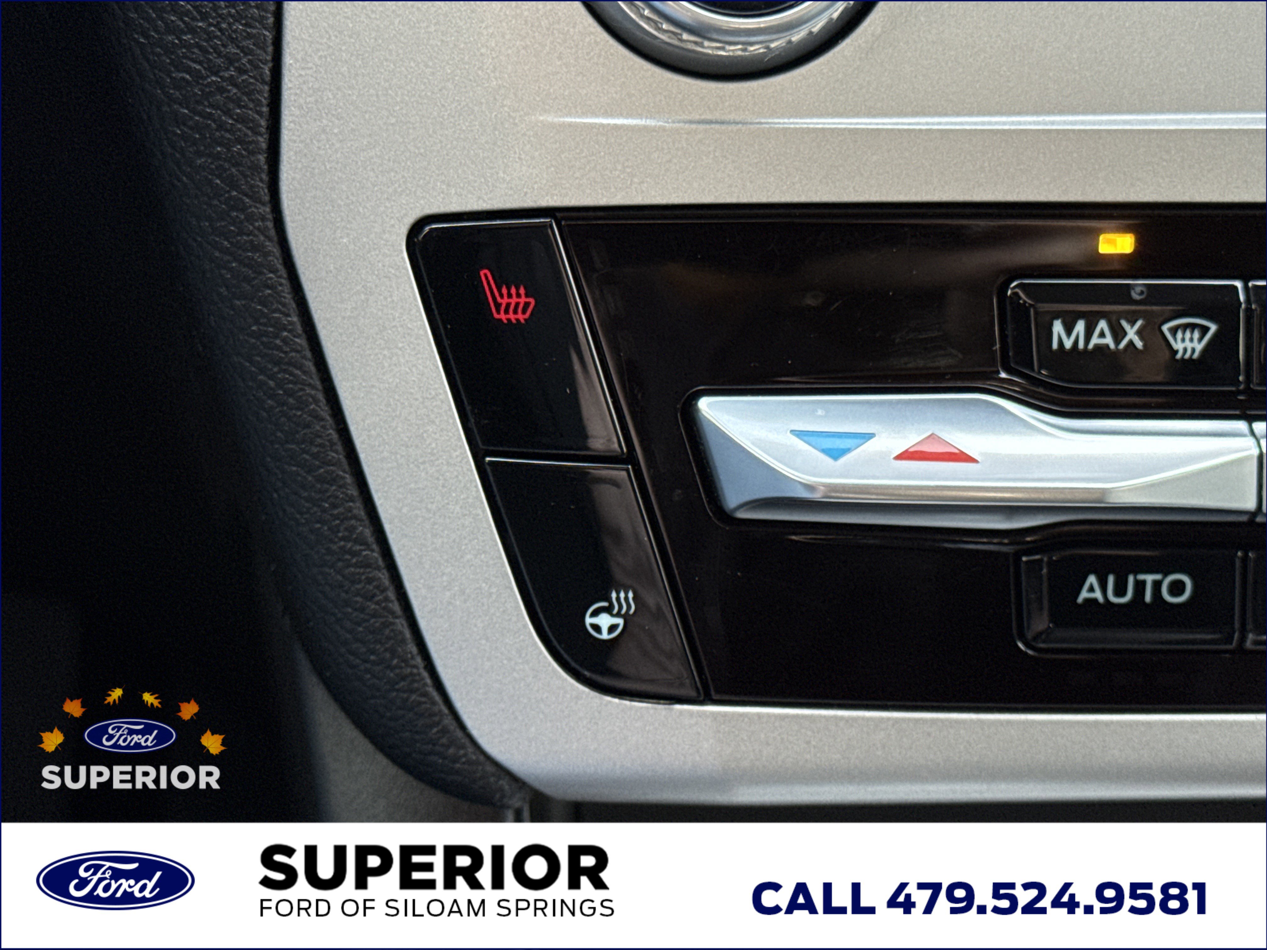 2022 Ford Explorer XLT photo 3