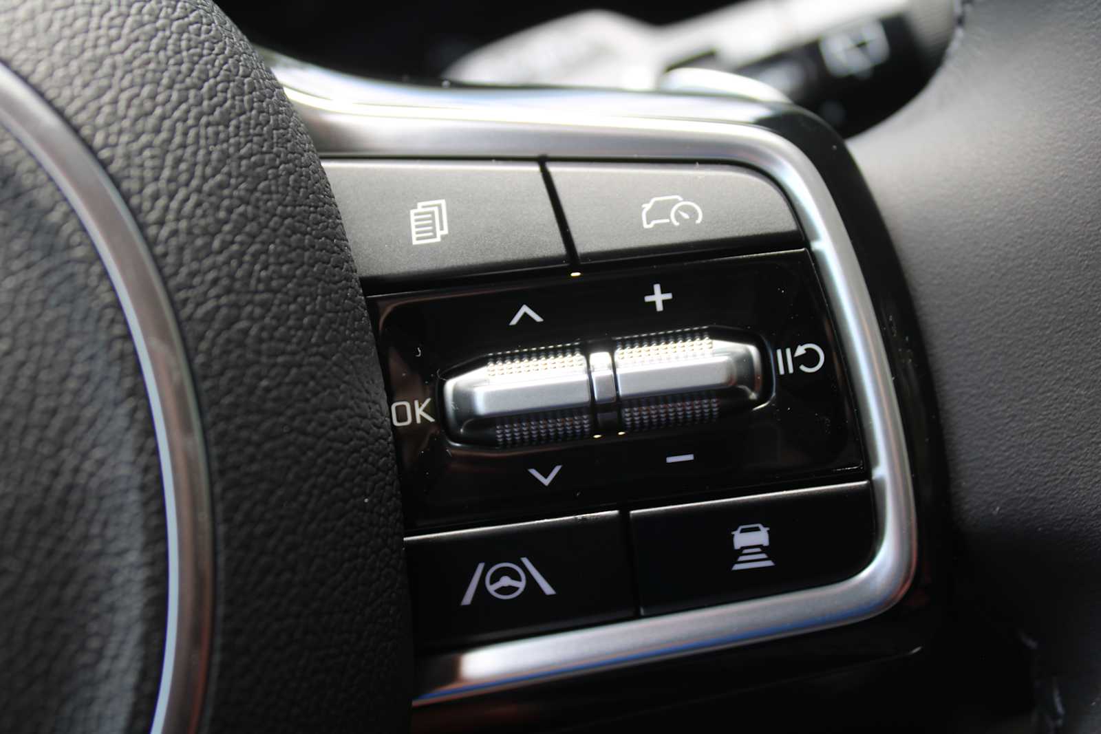 2025 Kia Carnival SX Prestige photo 35